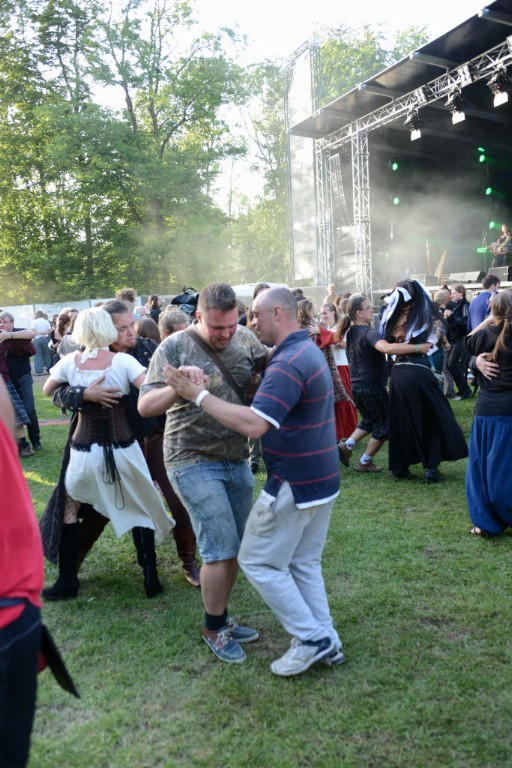 ../Images/Castlefest 2017 donderdag 055.jpg